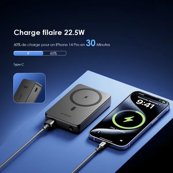 oraimo-magpower-15-chargeur-sans-fil-magnetique-15w-6.jpeg