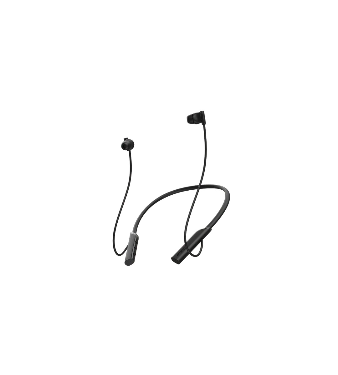 Oraimo Necklace Lite Ecouteurs Bluetooth Tour de Cou Magnetiques