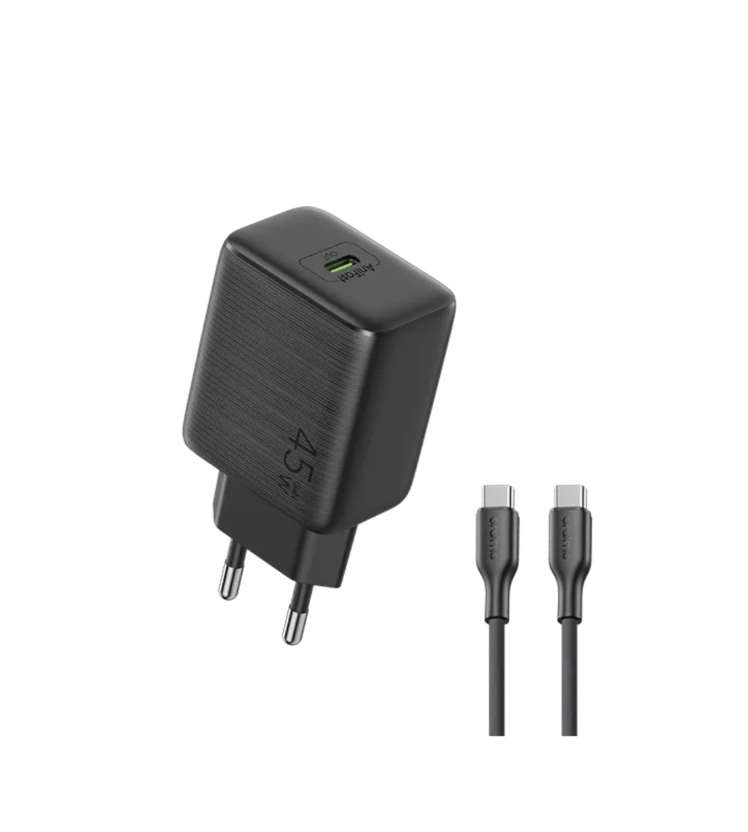 oraimo-powergan-45w-451-chargeur-secteur-usb-c-gan-45w-charge-rapide-2.jpeg