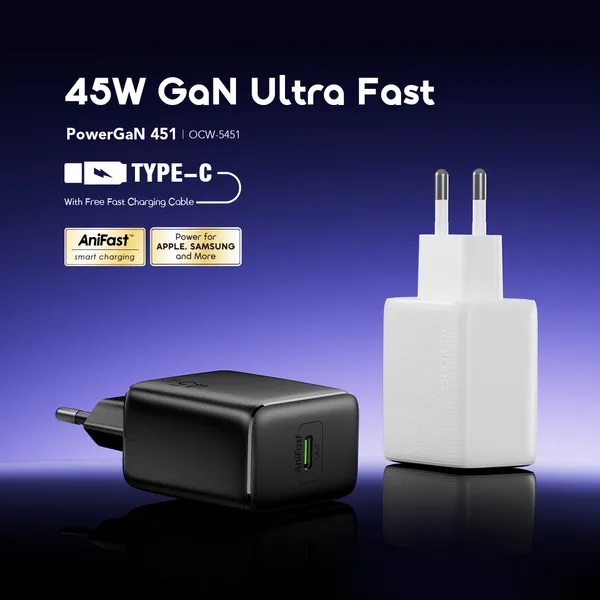 oraimo-powergan-45w-451-chargeur-secteur-usb-c-gan-45w-charge-rapide-4.jpeg