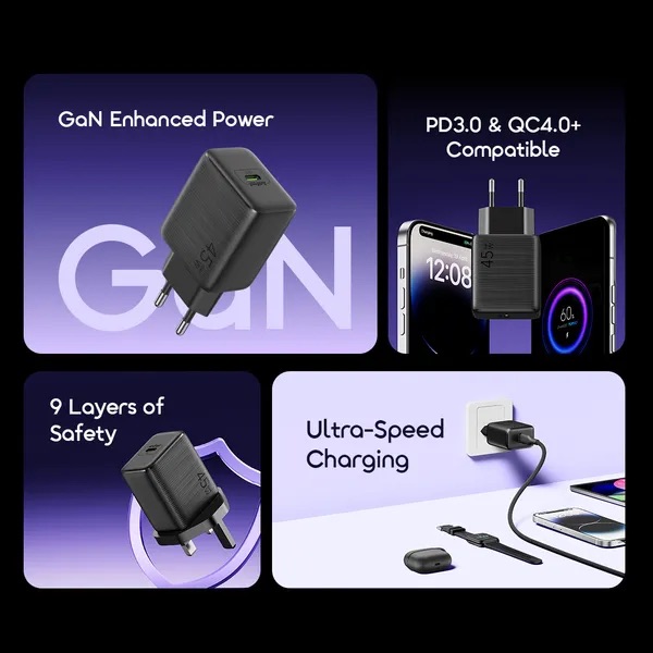 oraimo-powergan-45w-451-chargeur-secteur-usb-c-gan-45w-charge-rapide-5.jpeg