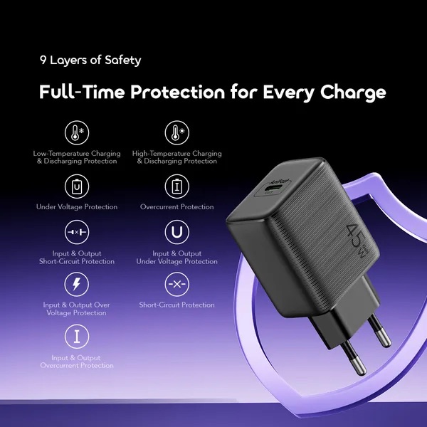 oraimo-powergan-45w-451-chargeur-secteur-usb-c-gan-45w-charge-rapide-6.jpeg