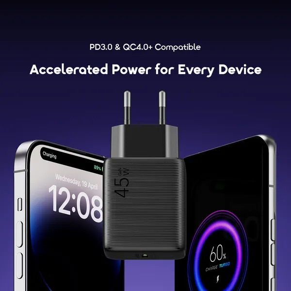 oraimo-powergan-45w-451-chargeur-secteur-usb-c-gan-45w-charge-rapide-7.jpeg