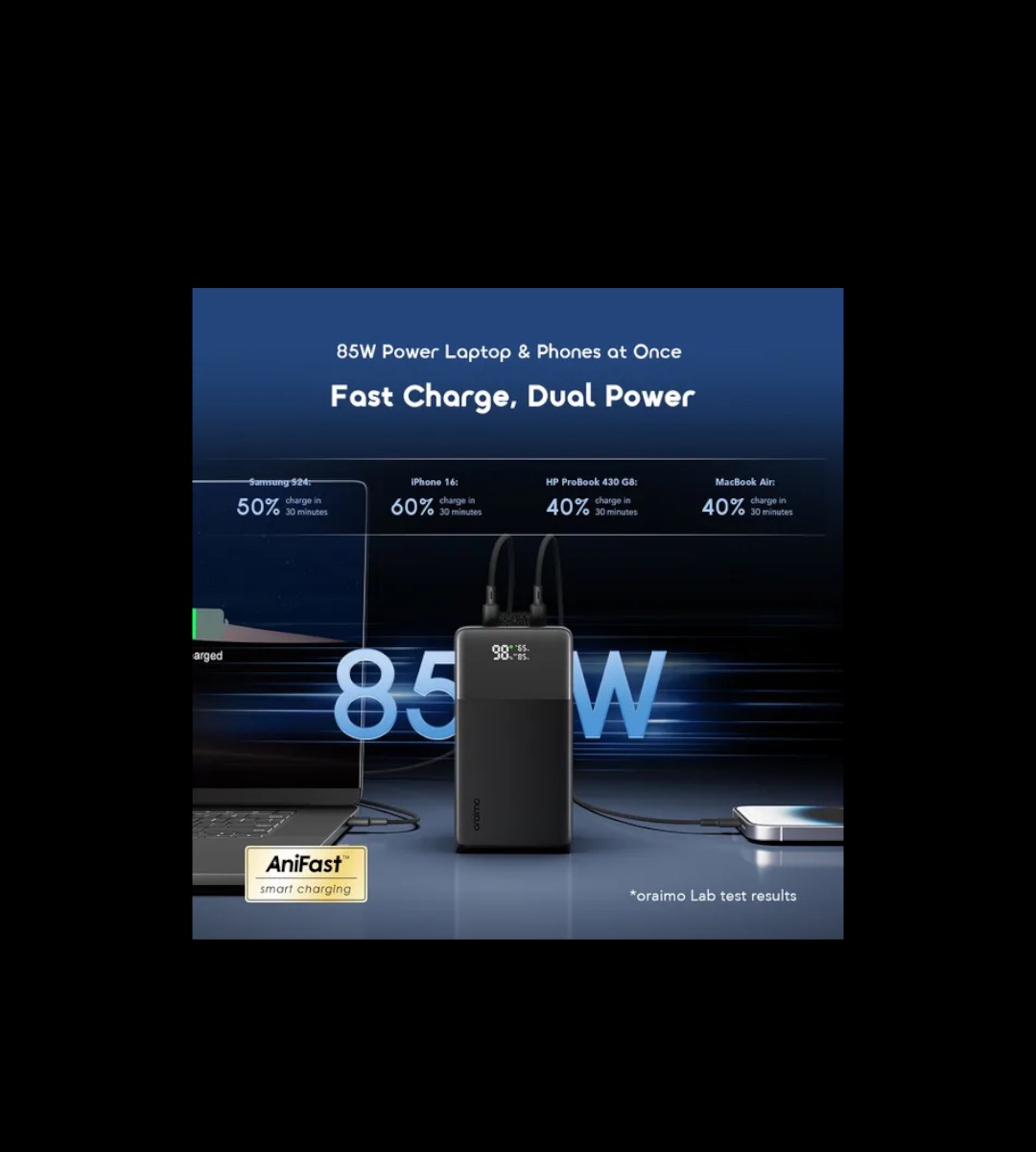 oraimo-powerjet-501-chargeur-secteur-usb-c-charge-rapide-haute-puissance-2.jpeg