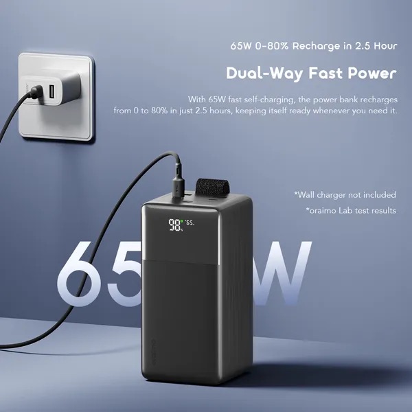 oraimo-powerjet-501-chargeur-secteur-usb-c-charge-rapide-haute-puissance-4.jpeg