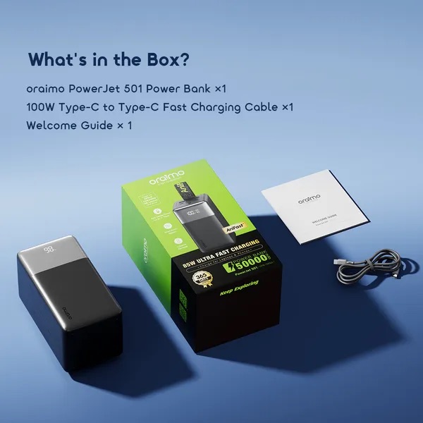 oraimo-powerjet-501-chargeur-secteur-usb-c-charge-rapide-haute-puissance-7.jpeg