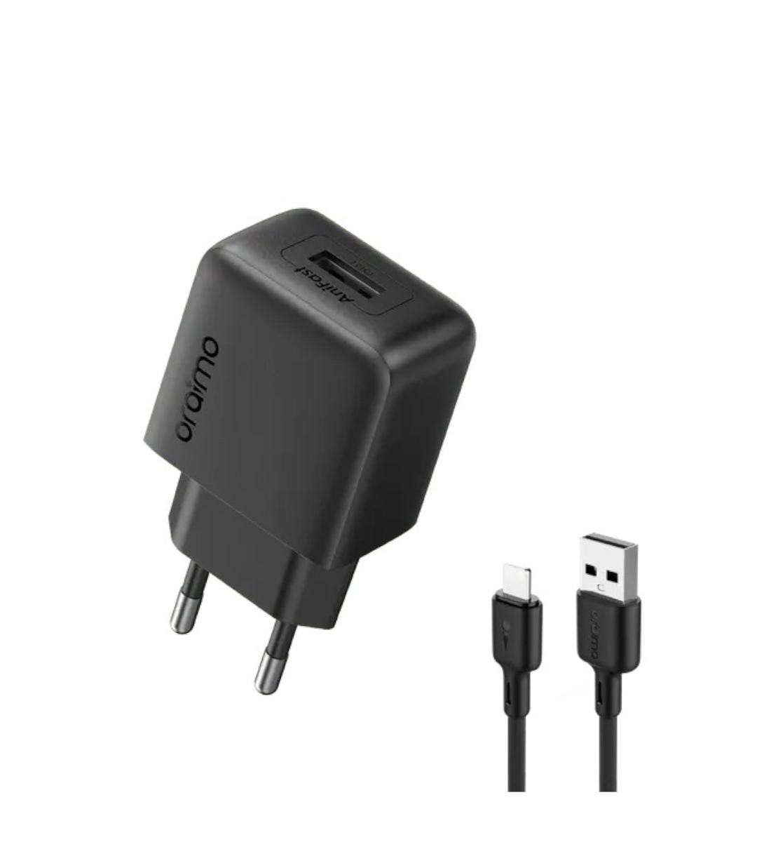 oraimo-powermate-101-chargeur-secteur-usb-charge-rapide-2.jpeg