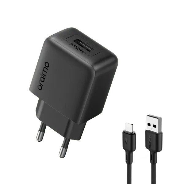 oraimo-powermate-101-chargeur-secteur-usb-charge-rapide-3.jpeg