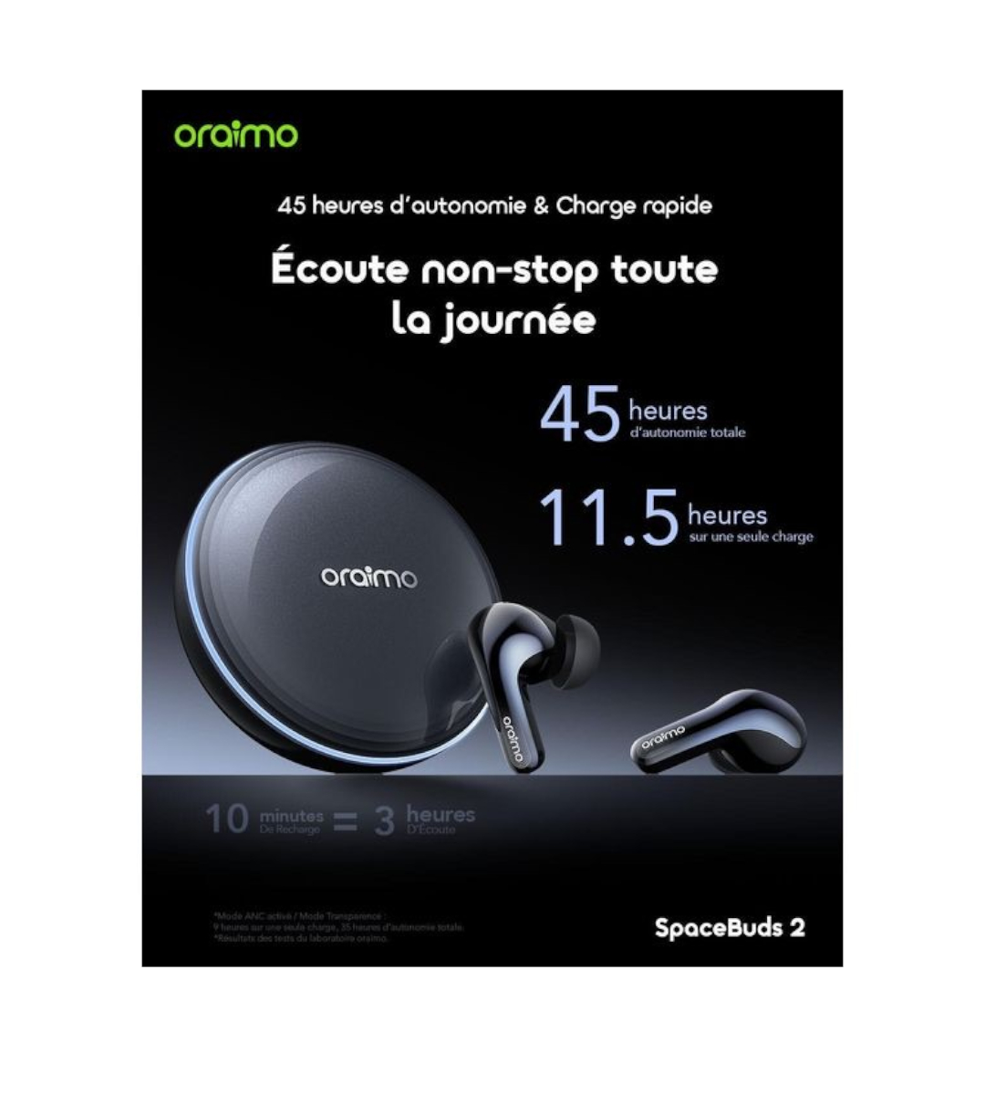 oraimo-spacebuds-2-ecouteurs-bluetooth-sans-fil-tws-haute-qualite-sonore-2.jpeg