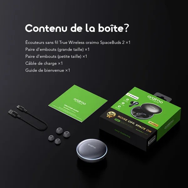 oraimo-spacebuds-2-ecouteurs-bluetooth-sans-fil-tws-haute-qualite-sonore-4.jpeg