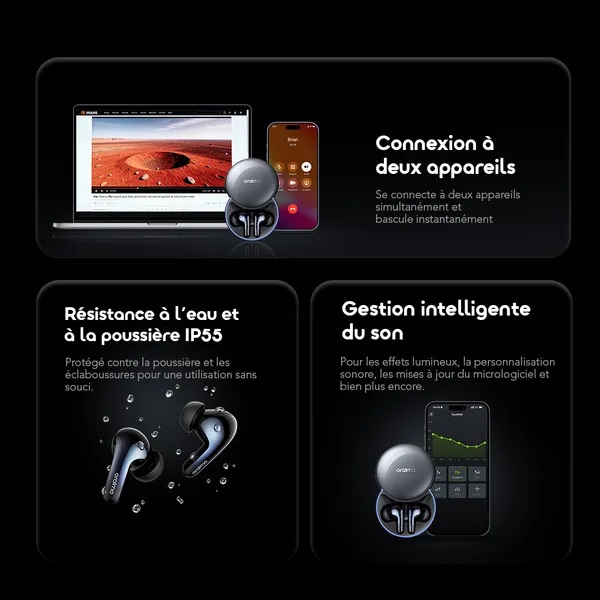oraimo-spacebuds-2-ecouteurs-bluetooth-sans-fil-tws-haute-qualite-sonore-5.jpeg