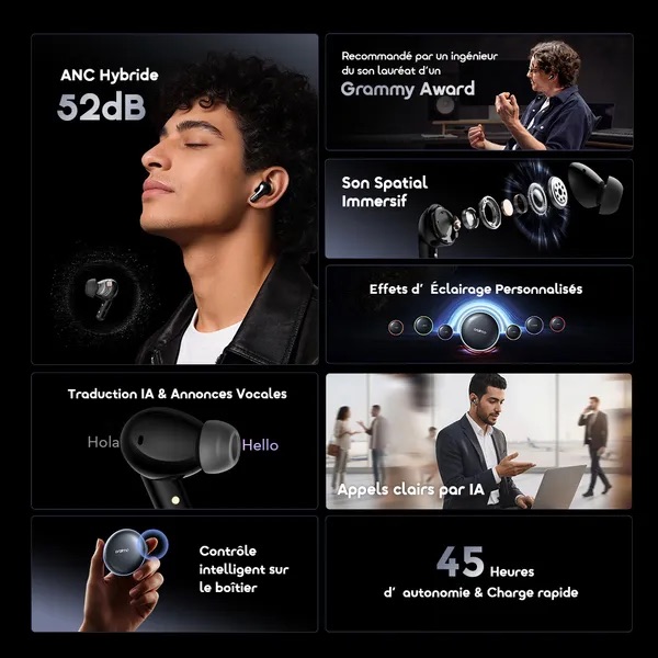 oraimo-spacebuds-2-ecouteurs-bluetooth-sans-fil-tws-haute-qualite-sonore-6.jpeg