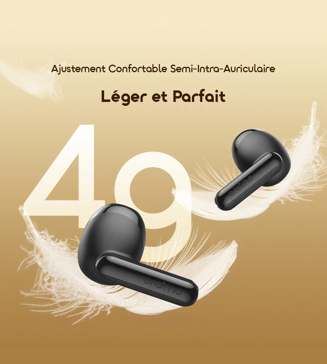 oraimo-spacebuds-air-ecouteurs-bluetooth-sans-fil-ultra-legers-2.jpeg