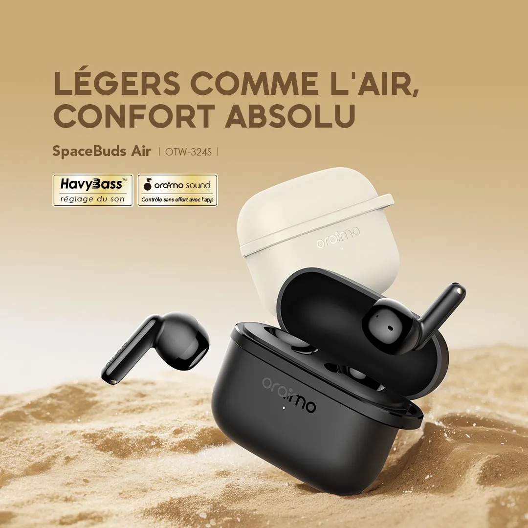 oraimo-spacebuds-air-ecouteurs-bluetooth-sans-fil-ultra-legers-3.jpeg