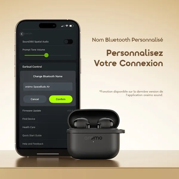 oraimo-spacebuds-air-ecouteurs-bluetooth-sans-fil-ultra-legers-5.jpeg