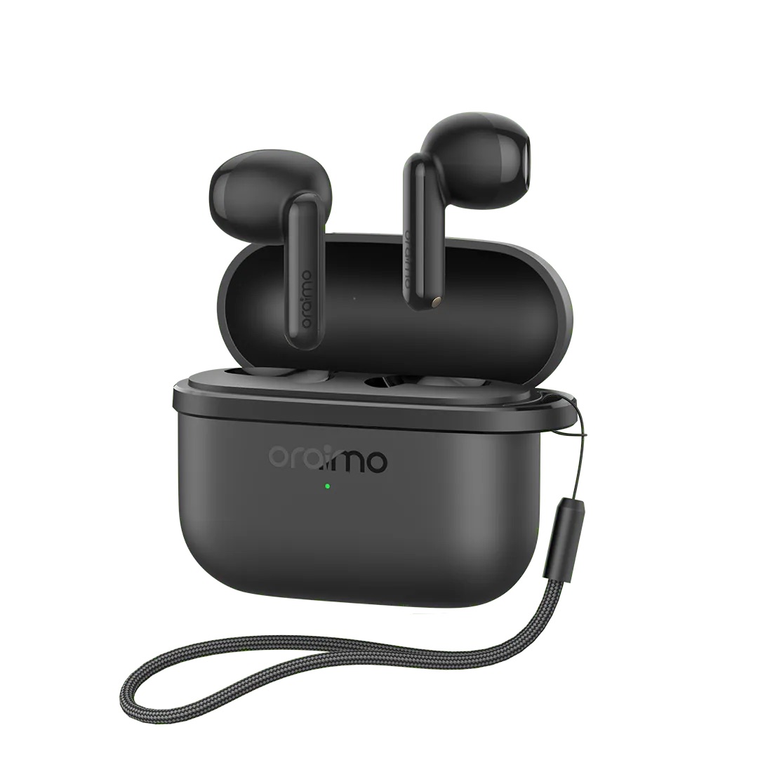 oraimo-spacebuds-air-ecouteurs-bluetooth-sans-fil-ultra-legers-6.jpeg
