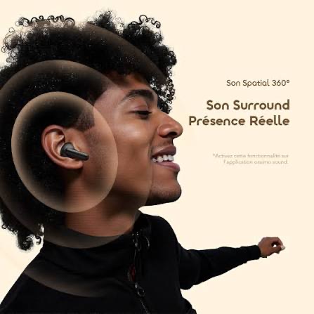 oraimo-spacebuds-air-ecouteurs-bluetooth-sans-fil-ultra-legers-7.jpeg