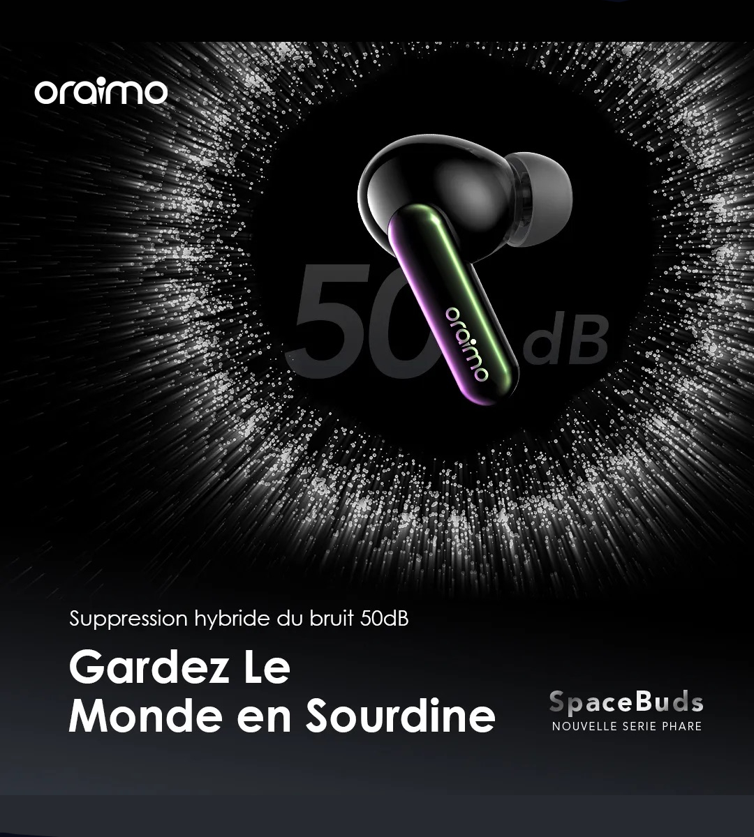 oraimo-spacebuds-ecouteurs-bluetooth-sans-fil-tws-2.jpeg