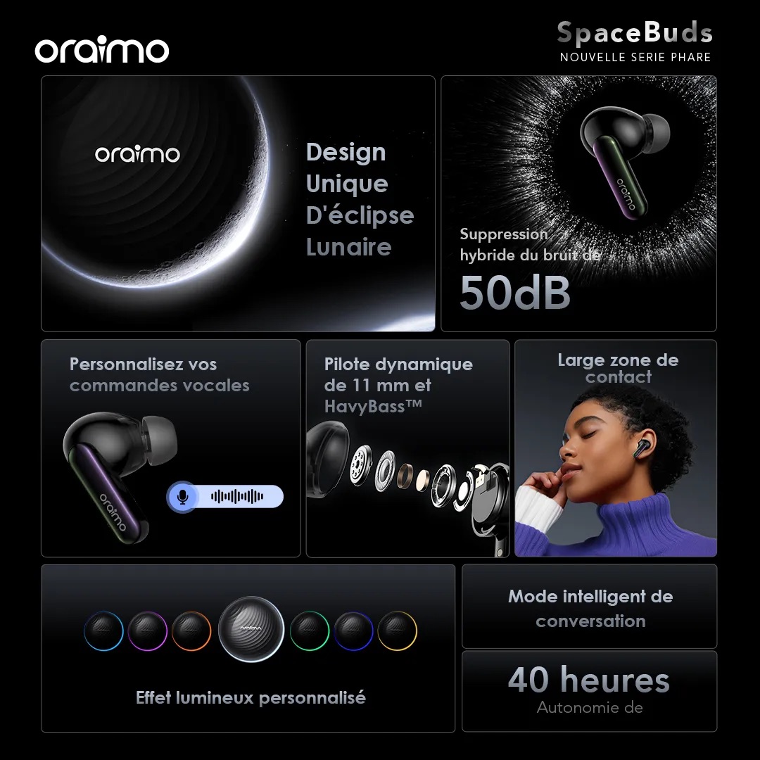 oraimo-spacebuds-ecouteurs-bluetooth-sans-fil-tws-4.jpeg
