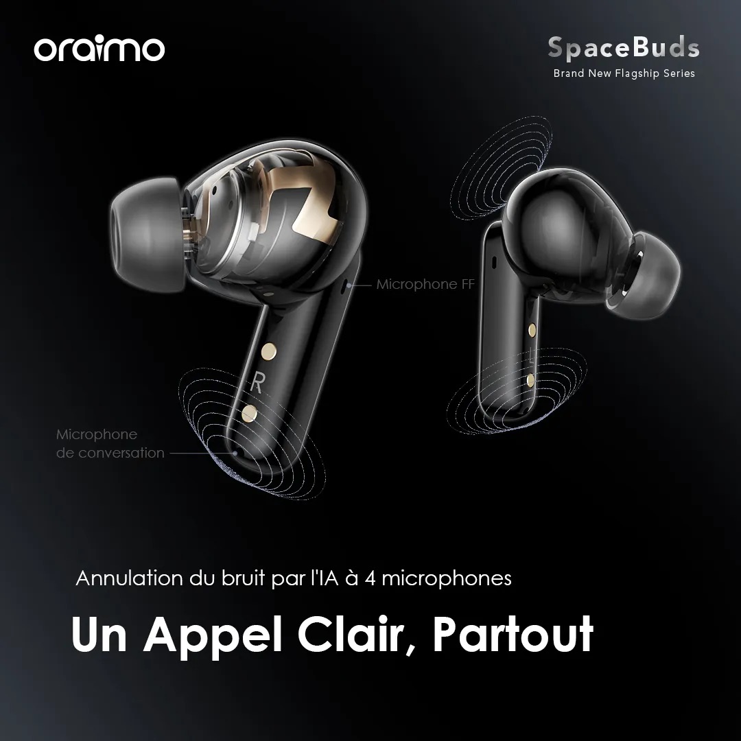 oraimo-spacebuds-ecouteurs-bluetooth-sans-fil-tws-5.jpeg