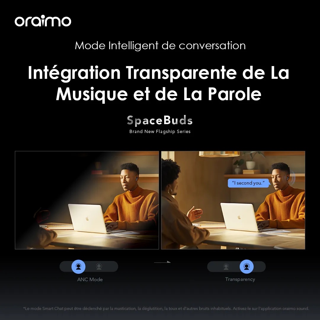 oraimo-spacebuds-ecouteurs-bluetooth-sans-fil-tws-6.jpeg