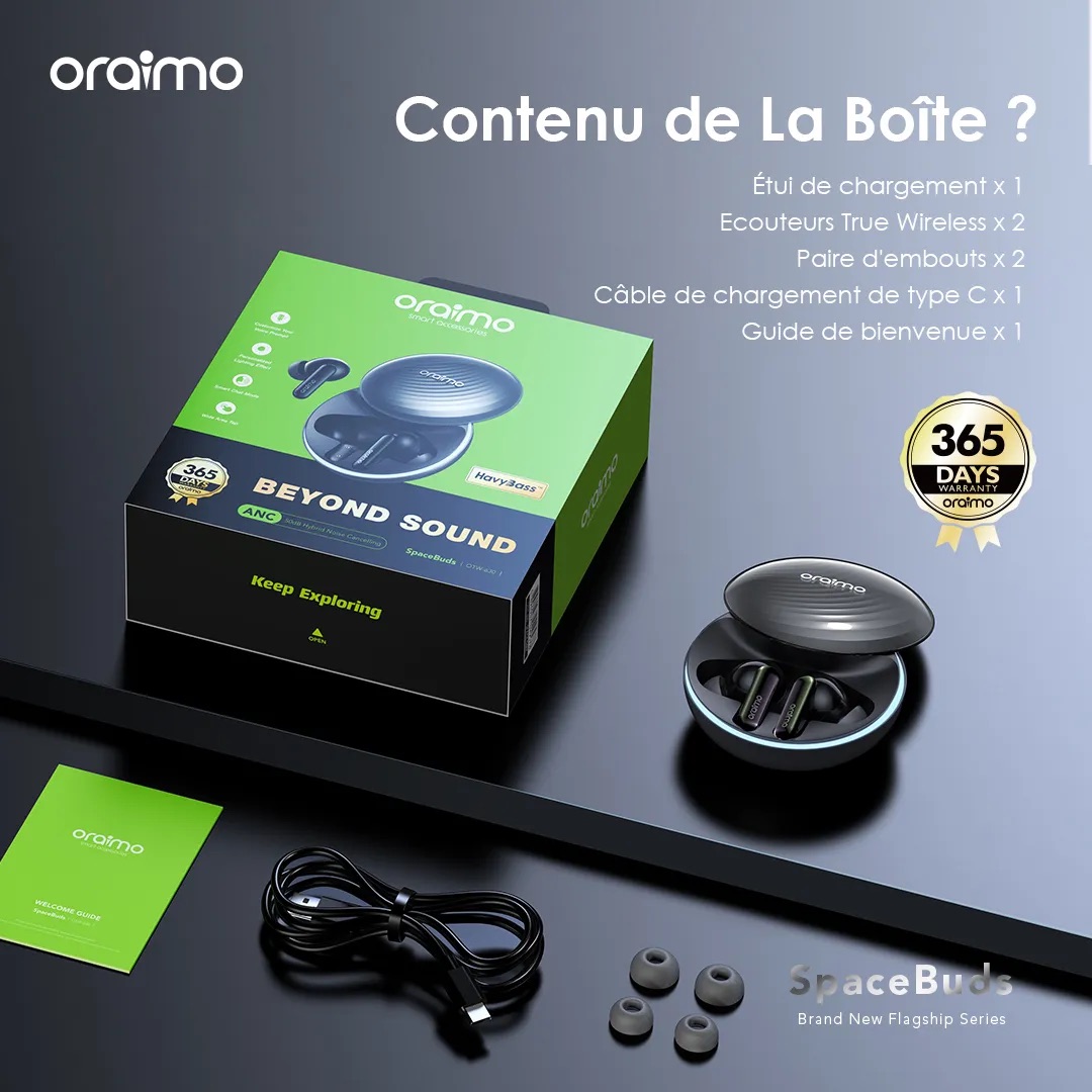 oraimo-spacebuds-ecouteurs-bluetooth-sans-fil-tws-7.jpeg