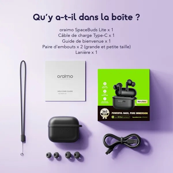 oraimo-spacebuds-lite-ecouteurs-bluetooth-sans-fil-tws-compacts-3.jpeg
