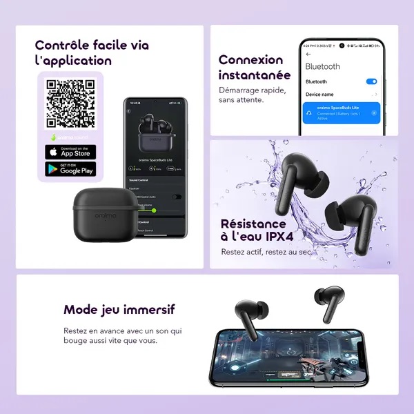 oraimo-spacebuds-lite-ecouteurs-bluetooth-sans-fil-tws-compacts-4.jpeg