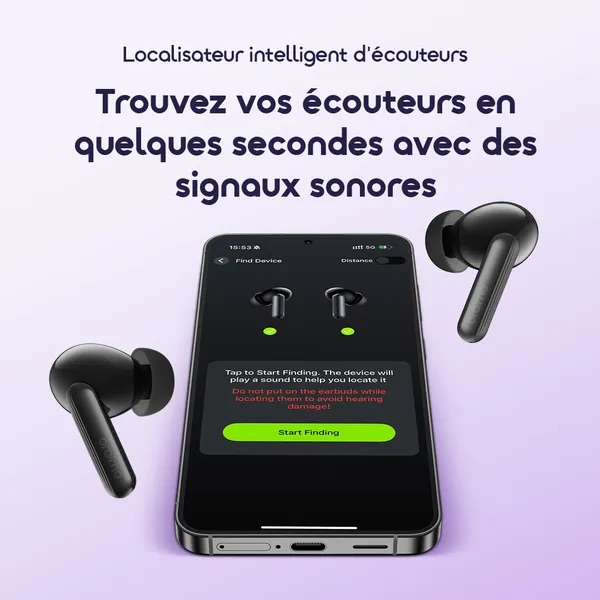oraimo-spacebuds-lite-ecouteurs-bluetooth-sans-fil-tws-compacts-5.jpeg
