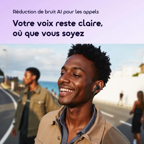 oraimo-spacebuds-lite-ecouteurs-bluetooth-sans-fil-tws-compacts-7.jpeg