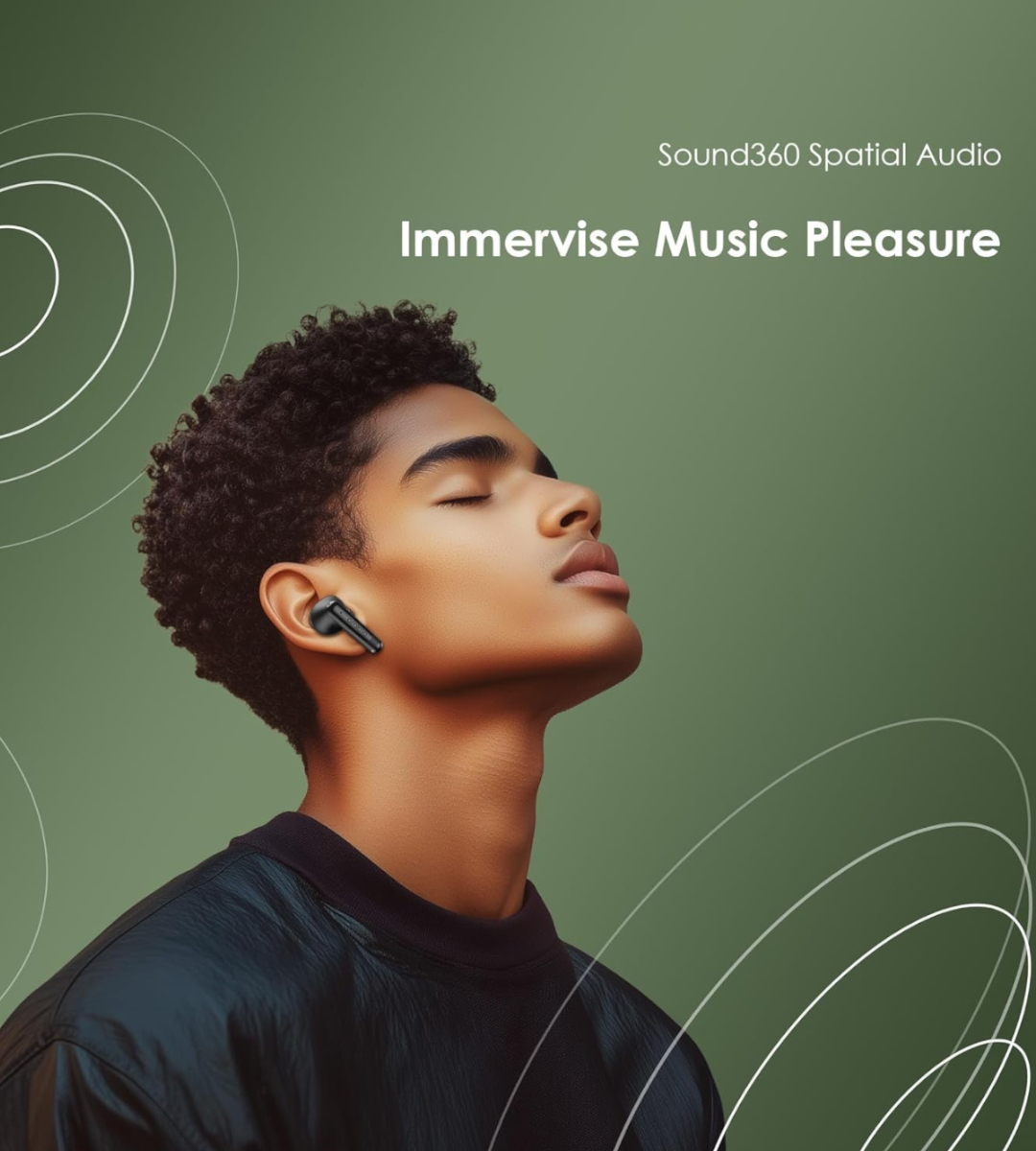 oraimo-spacebuds-neo-ecouteurs-bluetooth-sans-fil-longue-autonomie-2.jpeg