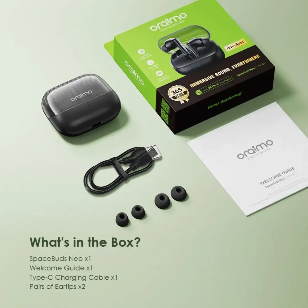 oraimo-spacebuds-neo-ecouteurs-bluetooth-sans-fil-longue-autonomie-4.jpeg