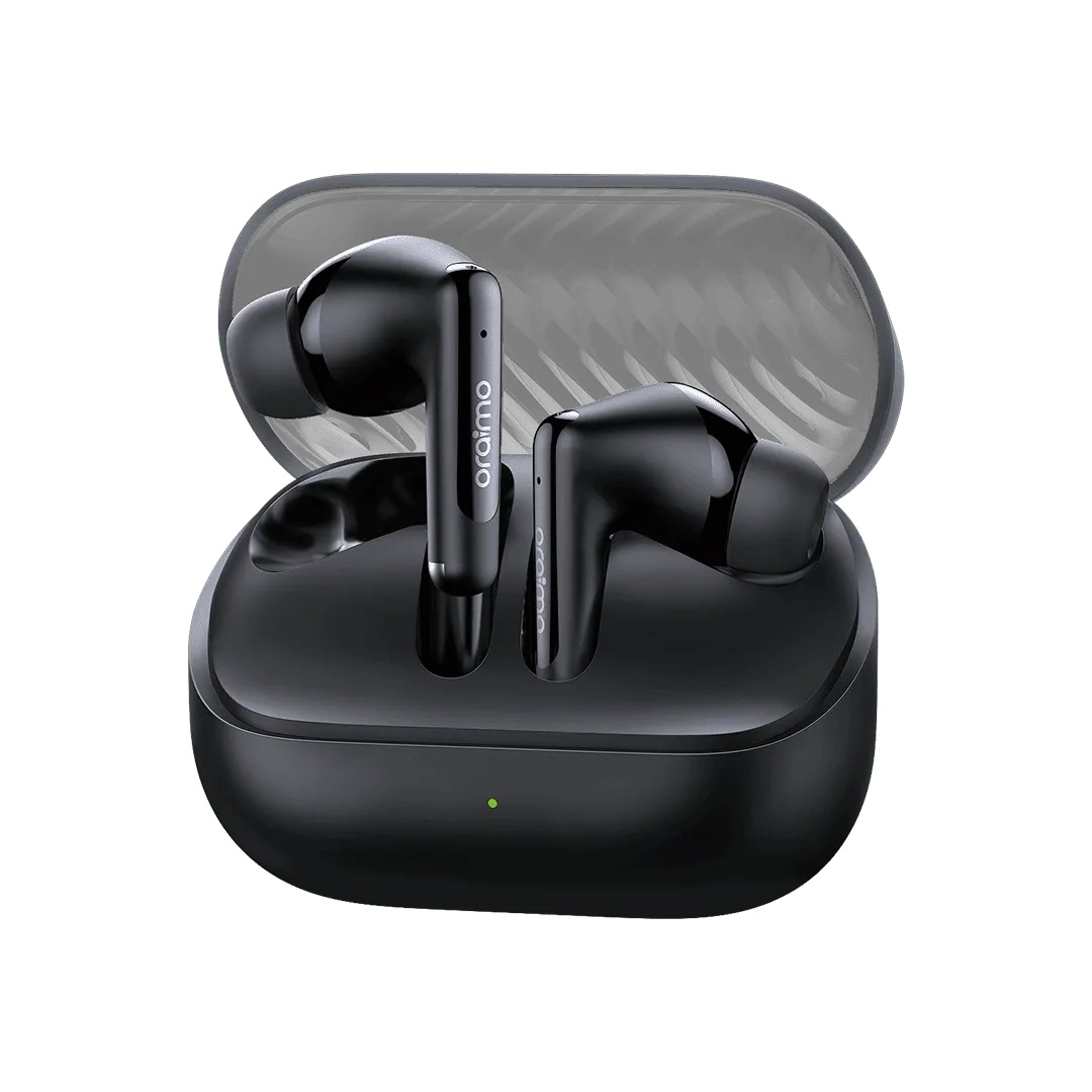 oraimo-spacebuds-neo-ecouteurs-bluetooth-sans-fil-longue-autonomie-5.jpeg