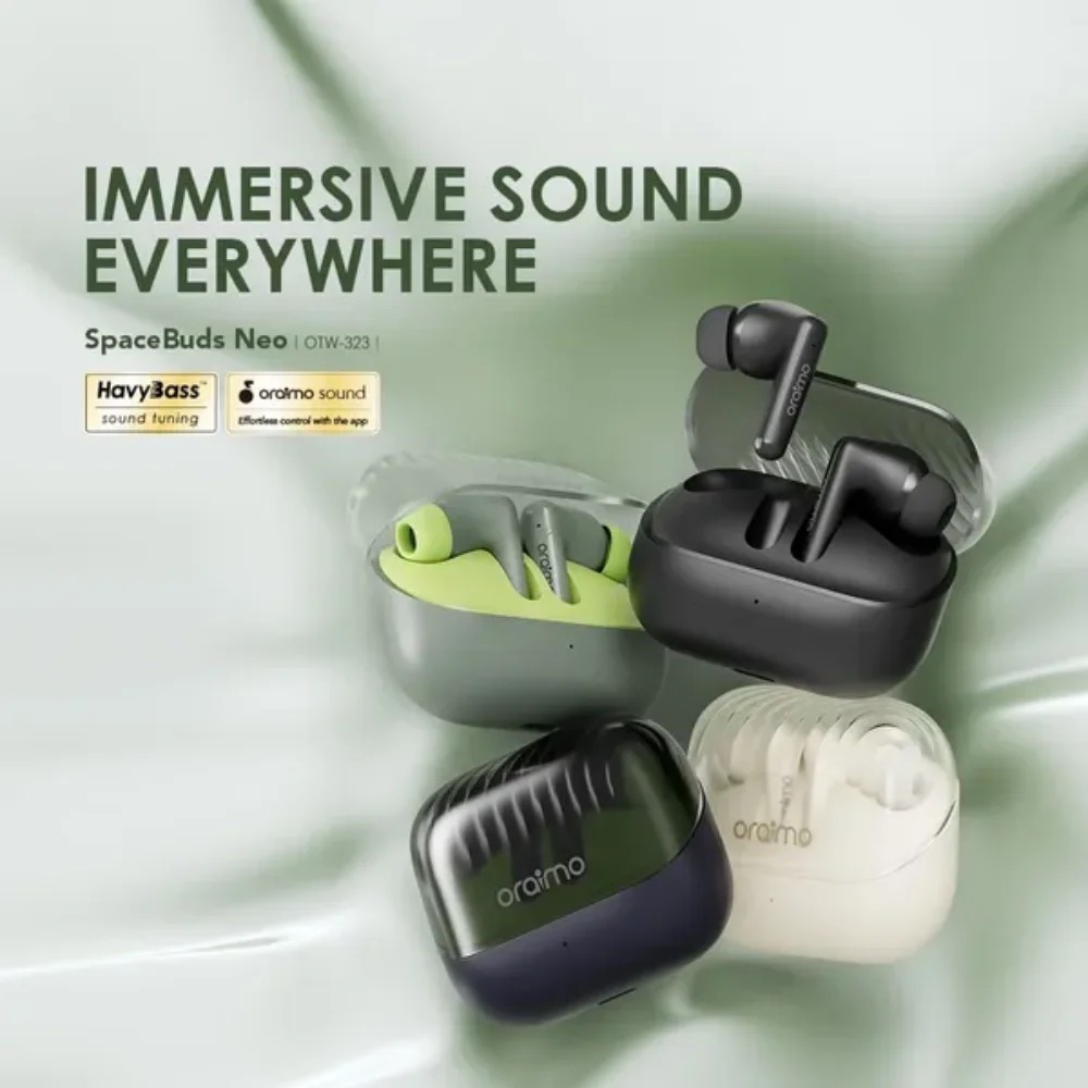 oraimo-spacebuds-neo-ecouteurs-bluetooth-sans-fil-longue-autonomie-6.jpeg