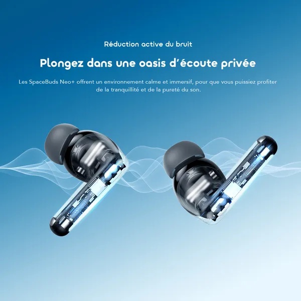 oraimo-spacebuds-neo-ecouteurs-bluetooth-sans-fil-longue-autonomie-7.jpeg