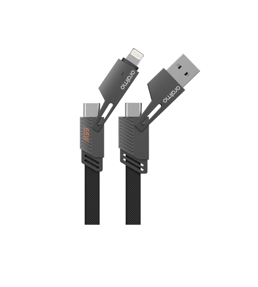 oraimo-speedline-4-cable-usb-charge-rapide-et-transfert-de-donnees-2.jpeg