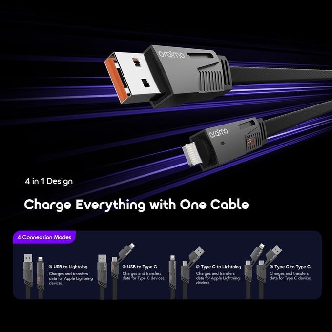 oraimo-speedline-4-cable-usb-charge-rapide-et-transfert-de-donnees-3.jpeg