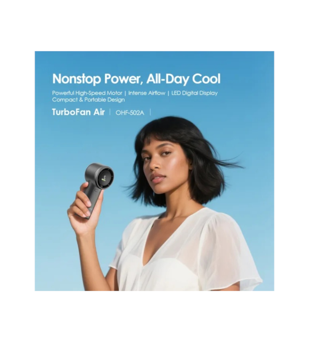 oraimo-turbofan-air-ventilateur-portable-rechargeable-usb-2.jpeg