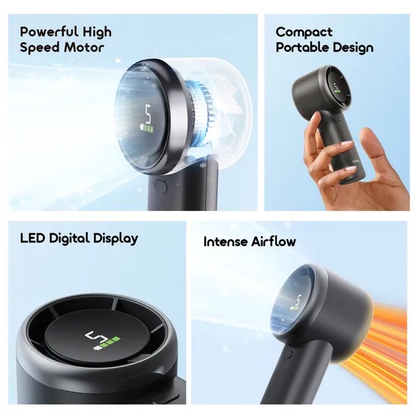 oraimo-turbofan-air-ventilateur-portable-rechargeable-usb-4.jpeg