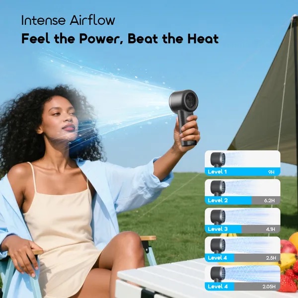 oraimo-turbofan-air-ventilateur-portable-rechargeable-usb-5.jpeg