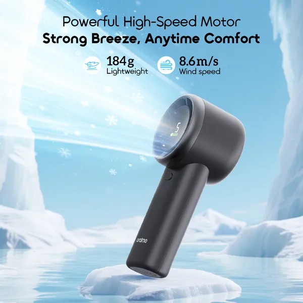 oraimo-turbofan-air-ventilateur-portable-rechargeable-usb-7.jpeg