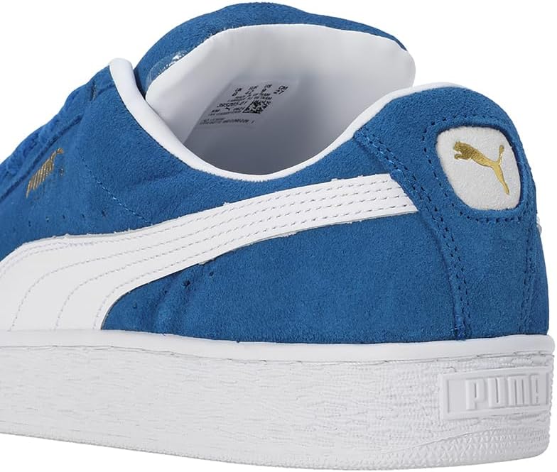 puma-suede-xl-bleu-avec-des-semelles-blanches-2.jpg