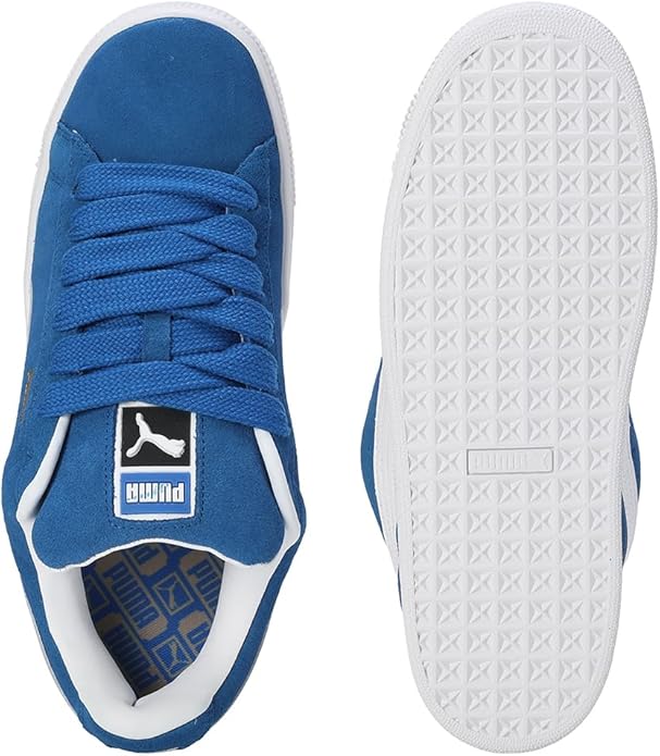 puma-suede-xl-bleu-avec-des-semelles-blanches-3.jpg