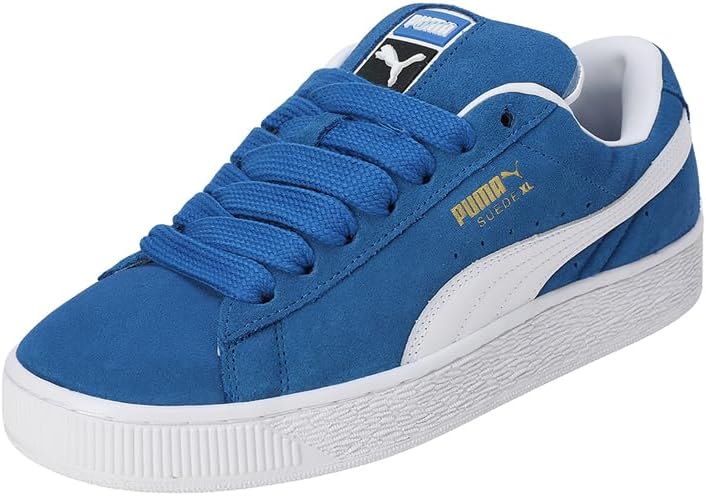 puma-suede-xl-bleu-avec-des-semelles-blanches-4.jpg