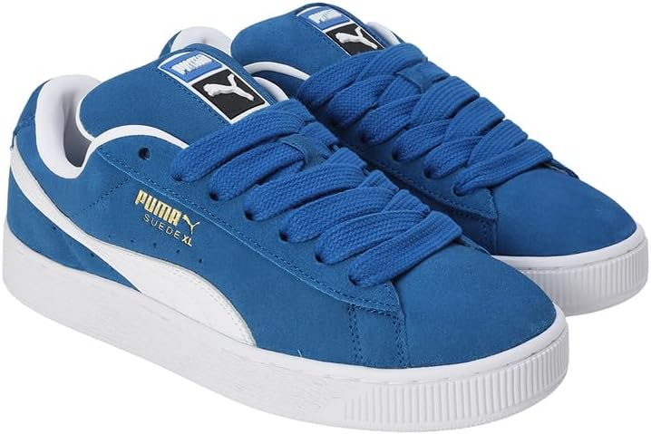 puma-suede-xl-bleu-avec-des-semelles-blanches-5.jpg