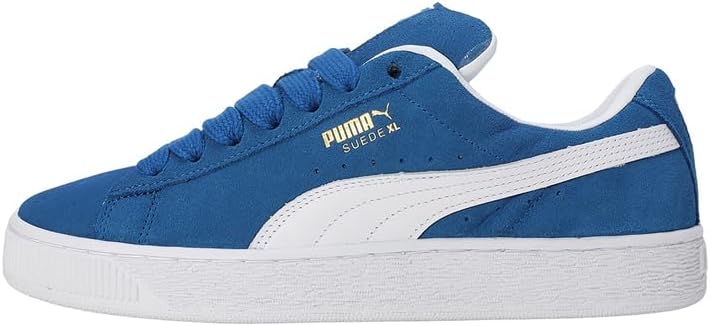 puma-suede-xl-bleu-avec-des-semelles-blanches-6.jpg