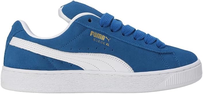 puma-suede-xl-bleu-avec-des-semelles-blanches-7.jpg