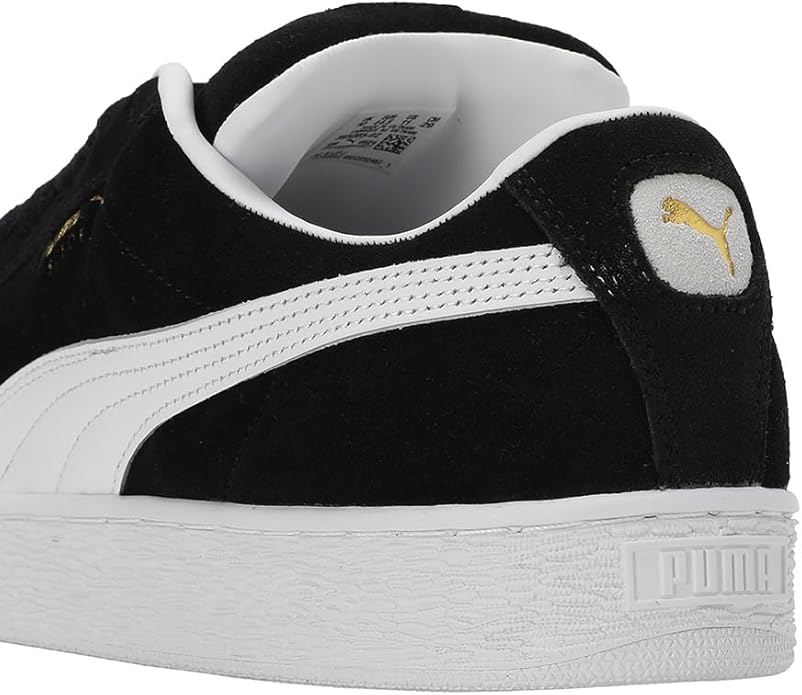 puma-suede-xl-noir-avec-des-semelles-blanches-2.jpg