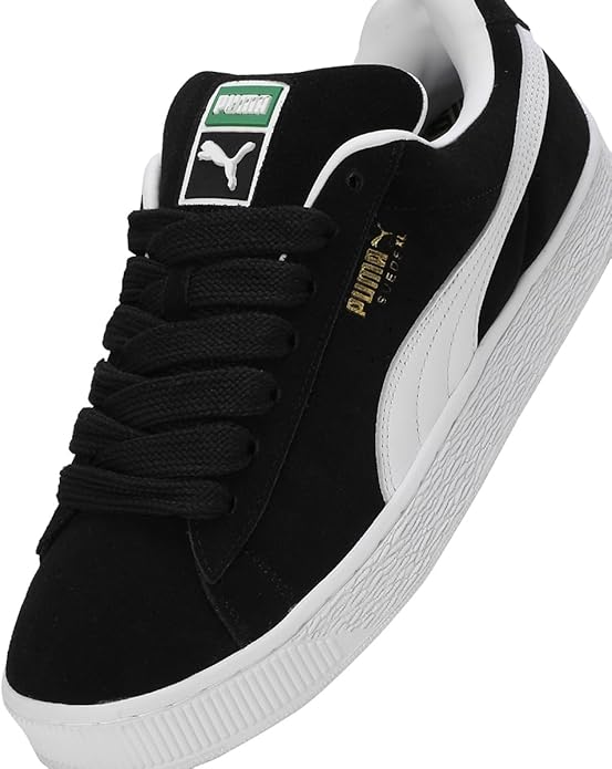 puma-suede-xl-noir-avec-des-semelles-blanches-3.jpg