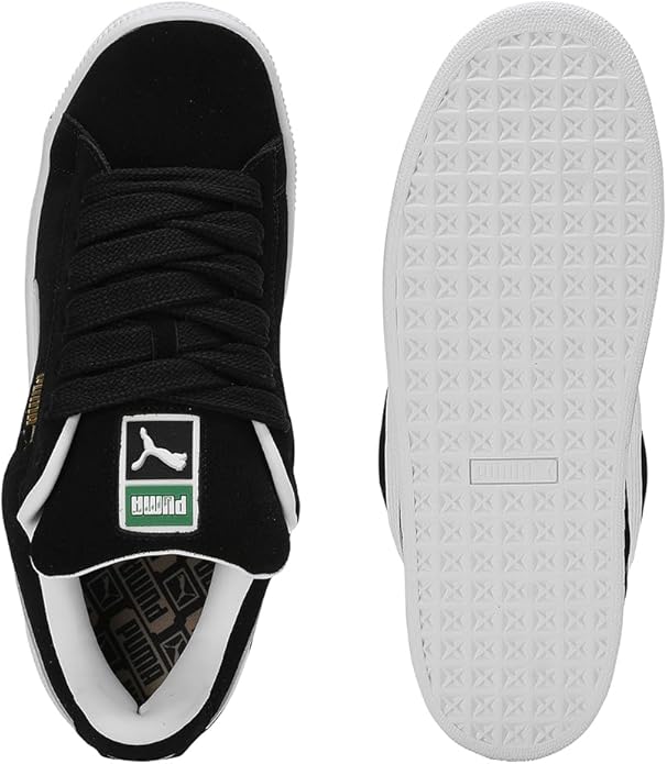 puma-suede-xl-noir-avec-des-semelles-blanches-4.jpg
